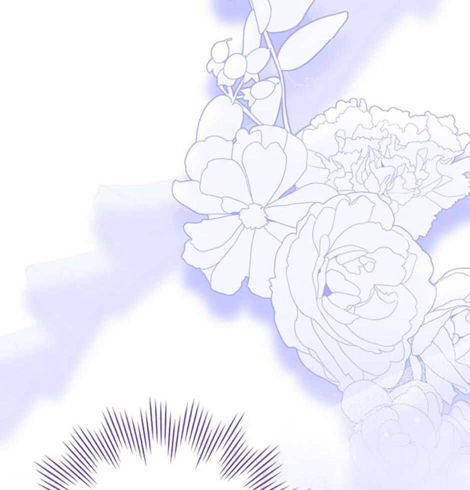 Giselle the Unbreakable Chapter 3 page 123 - 