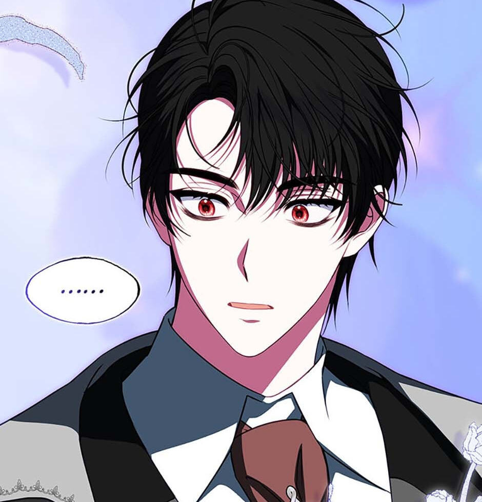 Giselle the Unbreakable Chapter 3 page 125 - 