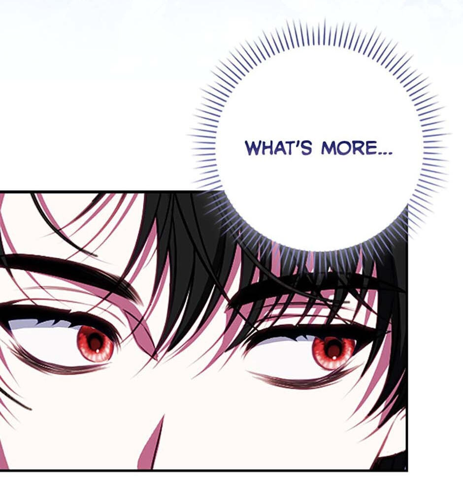 Giselle the Unbreakable Chapter 3 page 127 - 