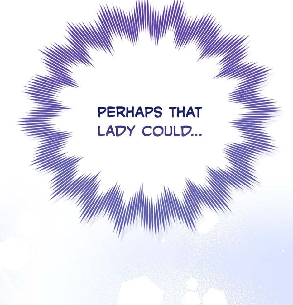Giselle the Unbreakable Chapter 3 page 131 - 