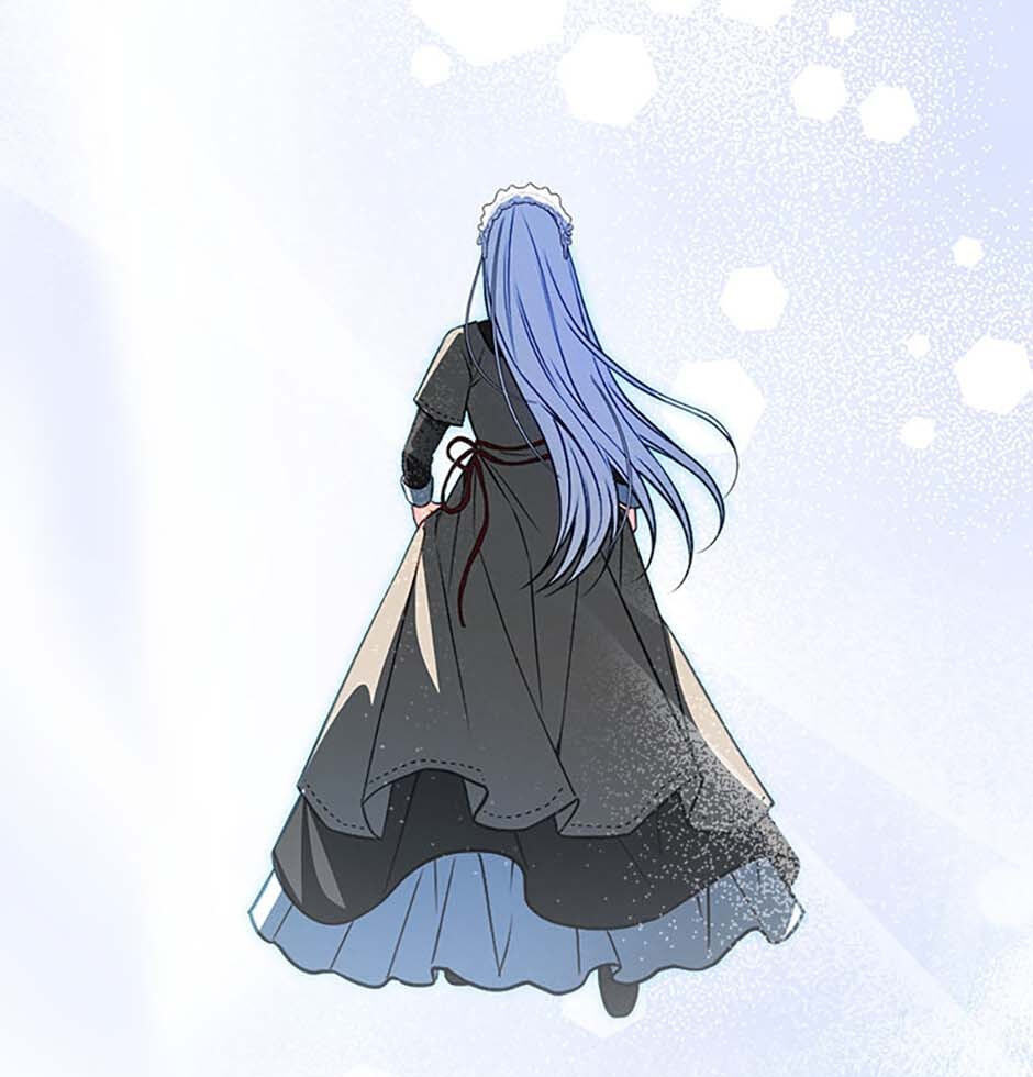 Giselle the Unbreakable Chapter 3 page 132 - 