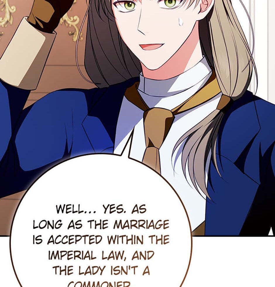 Giselle the Unbreakable Chapter 3 page 137 - 