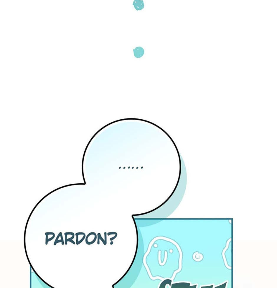 Giselle the Unbreakable Chapter 3 page 139 - 
