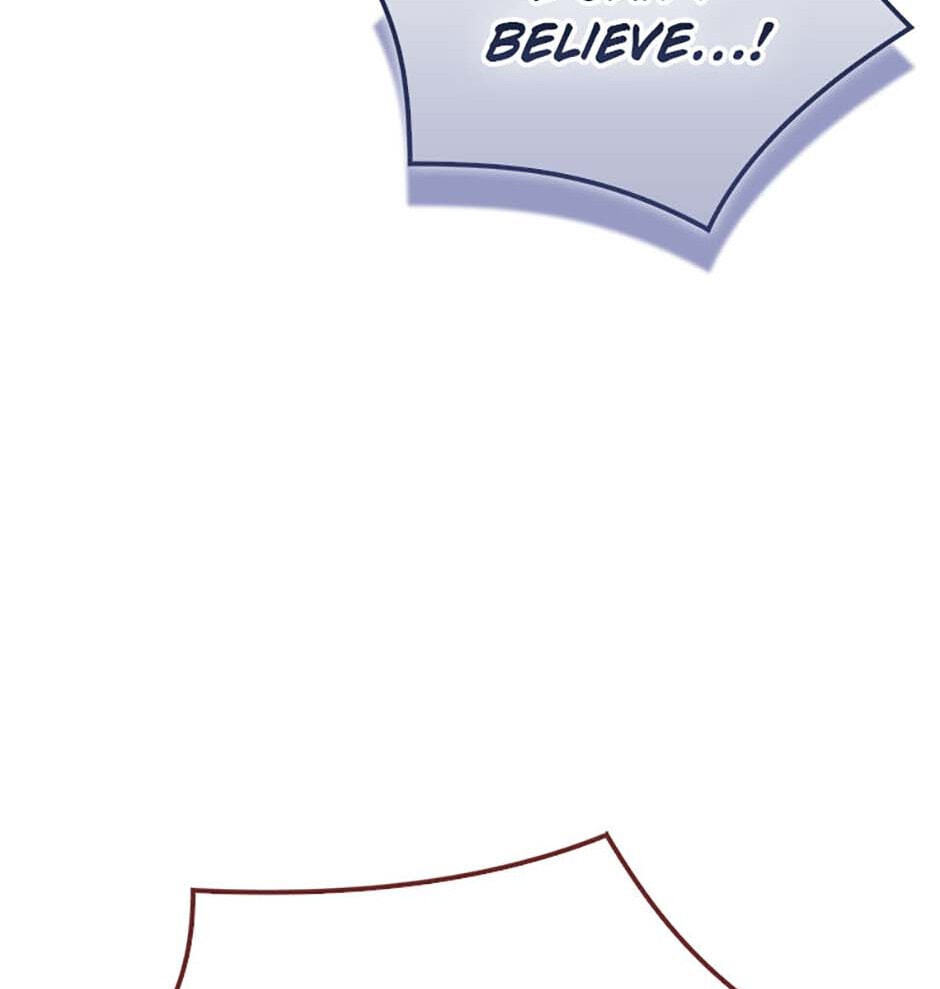 Giselle the Unbreakable Chapter 3 page 15 - 