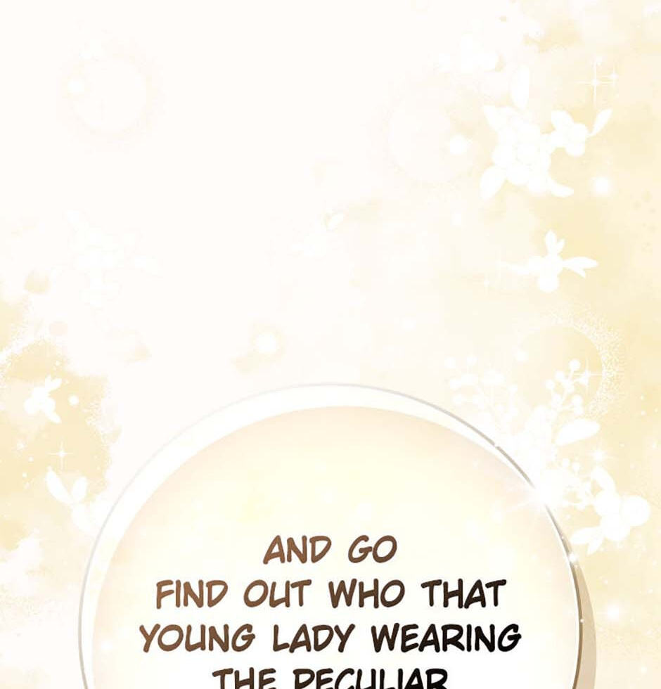 Giselle the Unbreakable Chapter 3 page 141 - 