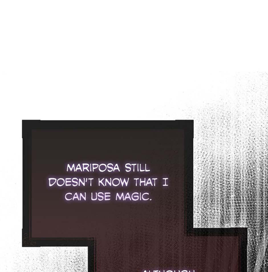 Giselle the Unbreakable Chapter 3 page 150 - 