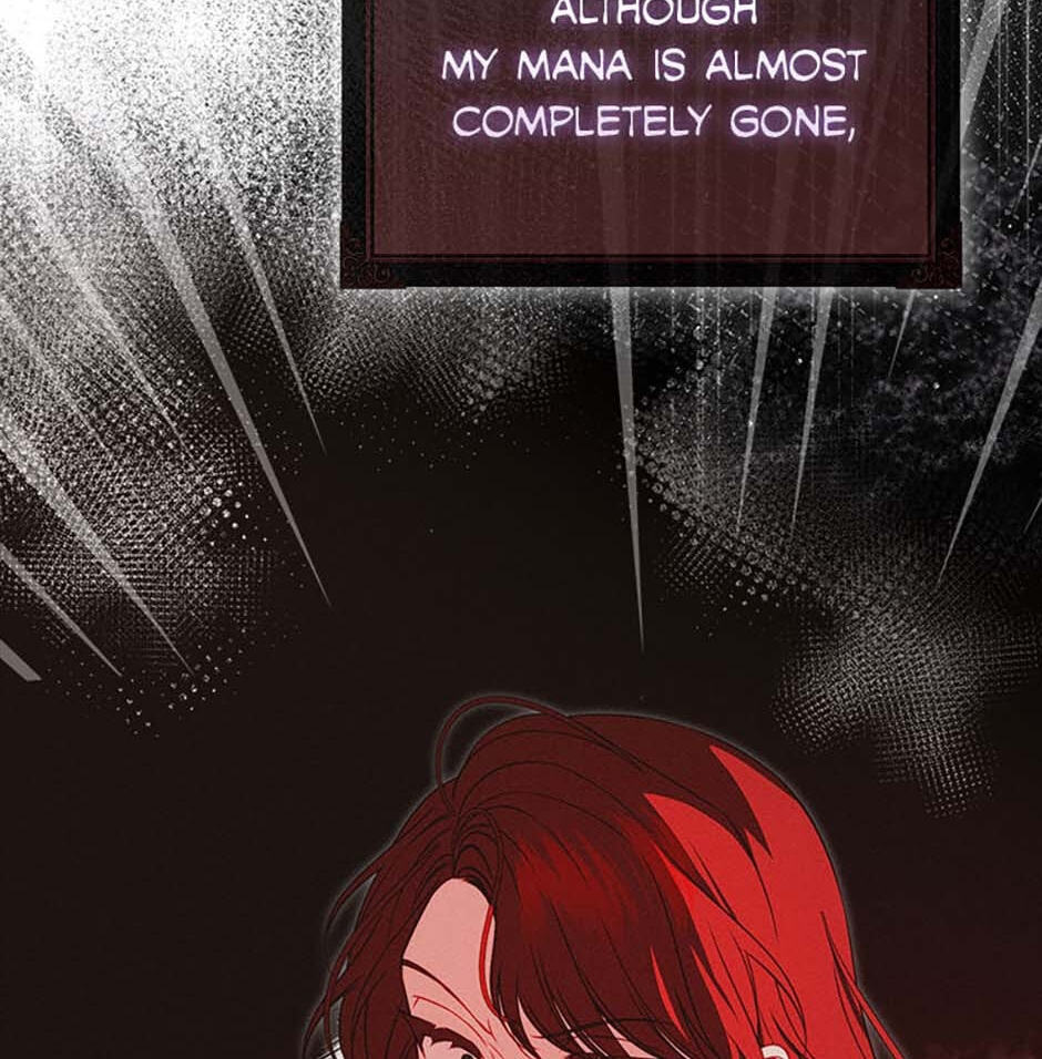 Giselle the Unbreakable Chapter 3 page 151 - 