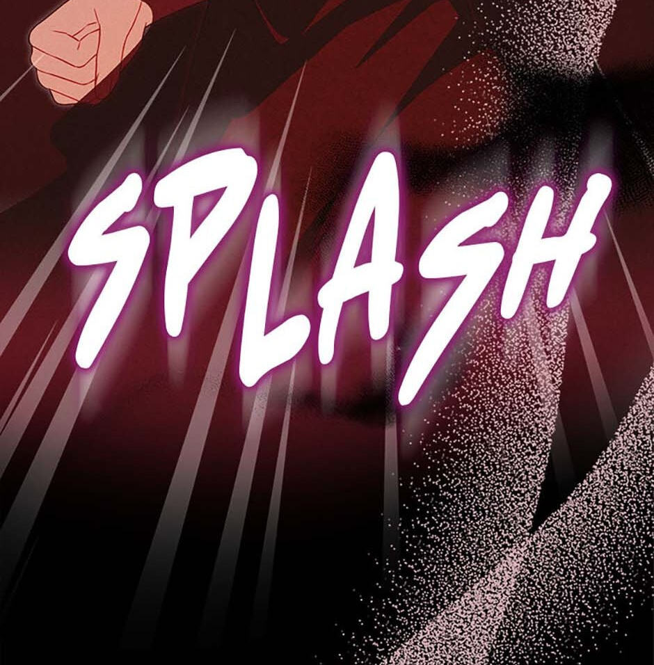 Giselle the Unbreakable Chapter 3 page 153 - 