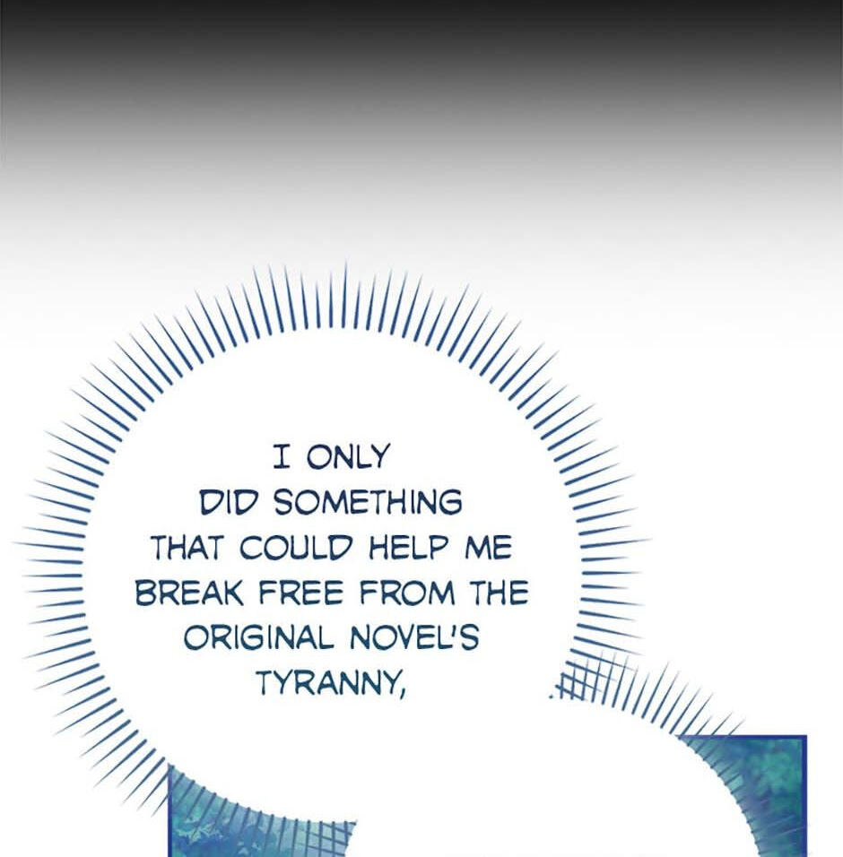 Giselle the Unbreakable Chapter 3 page 157 - 