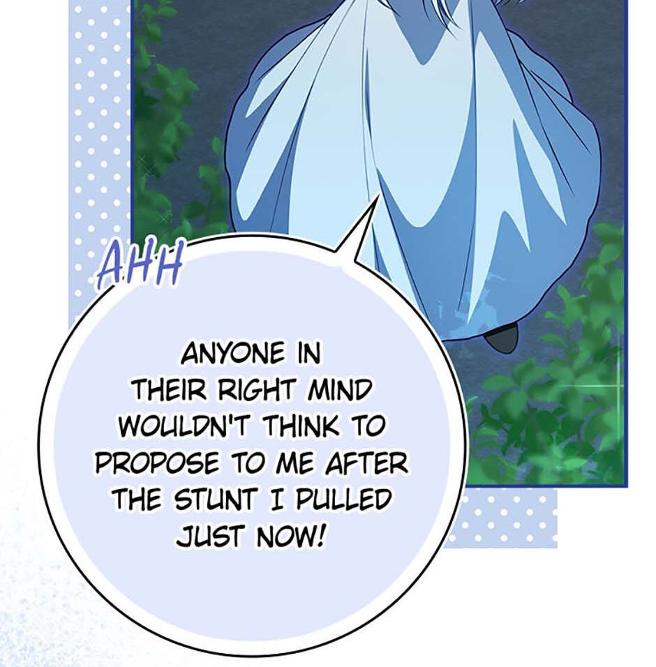 Giselle the Unbreakable Chapter 3 page 159 - 