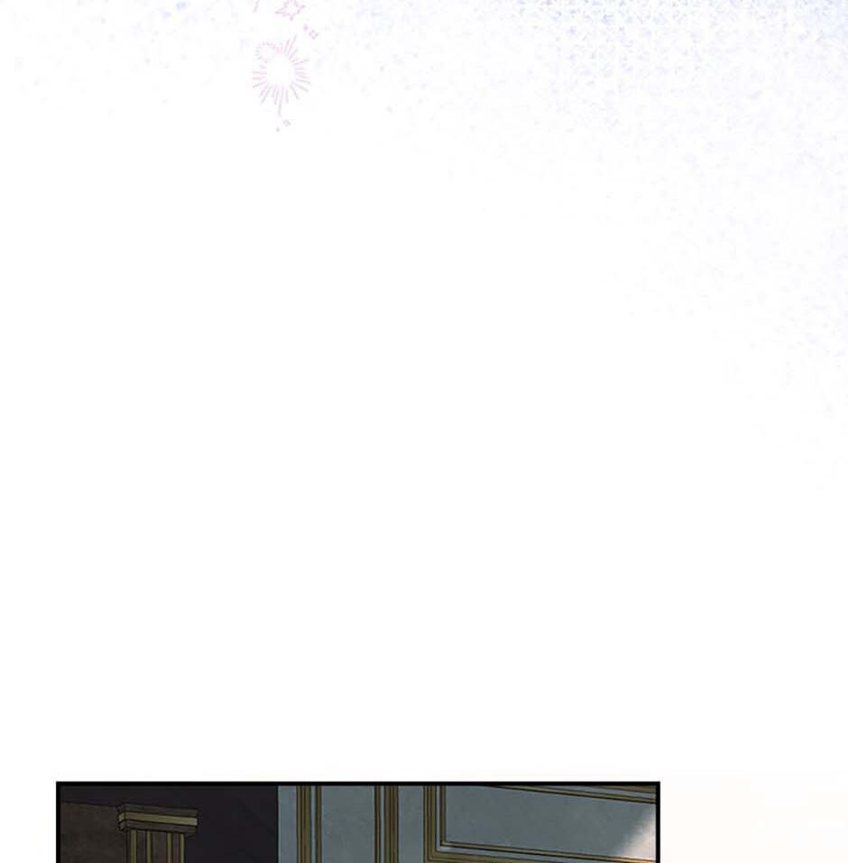 Giselle the Unbreakable Chapter 3 page 161 - 