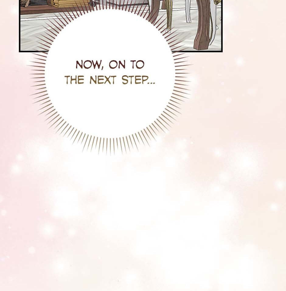 Giselle the Unbreakable Chapter 3 page 163 - 