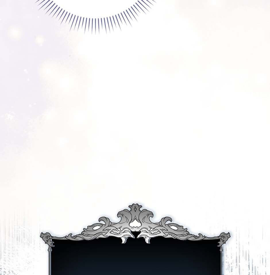 Giselle the Unbreakable Chapter 3 page 166 - 
