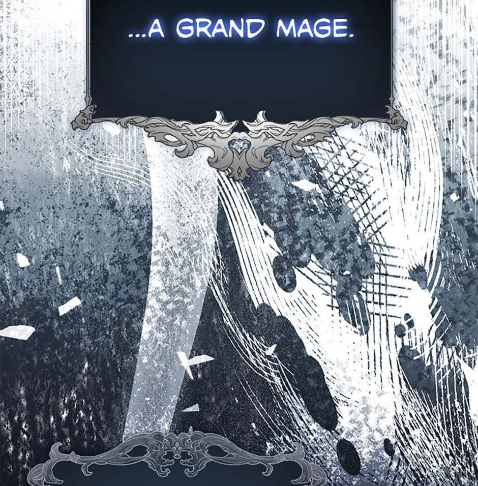 Giselle the Unbreakable Chapter 3 page 167 - 