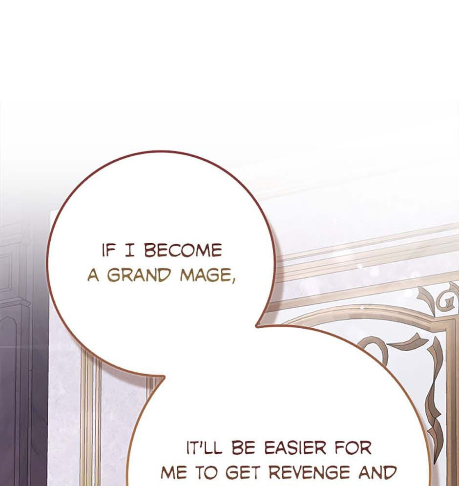 Giselle the Unbreakable Chapter 3 page 172 - 