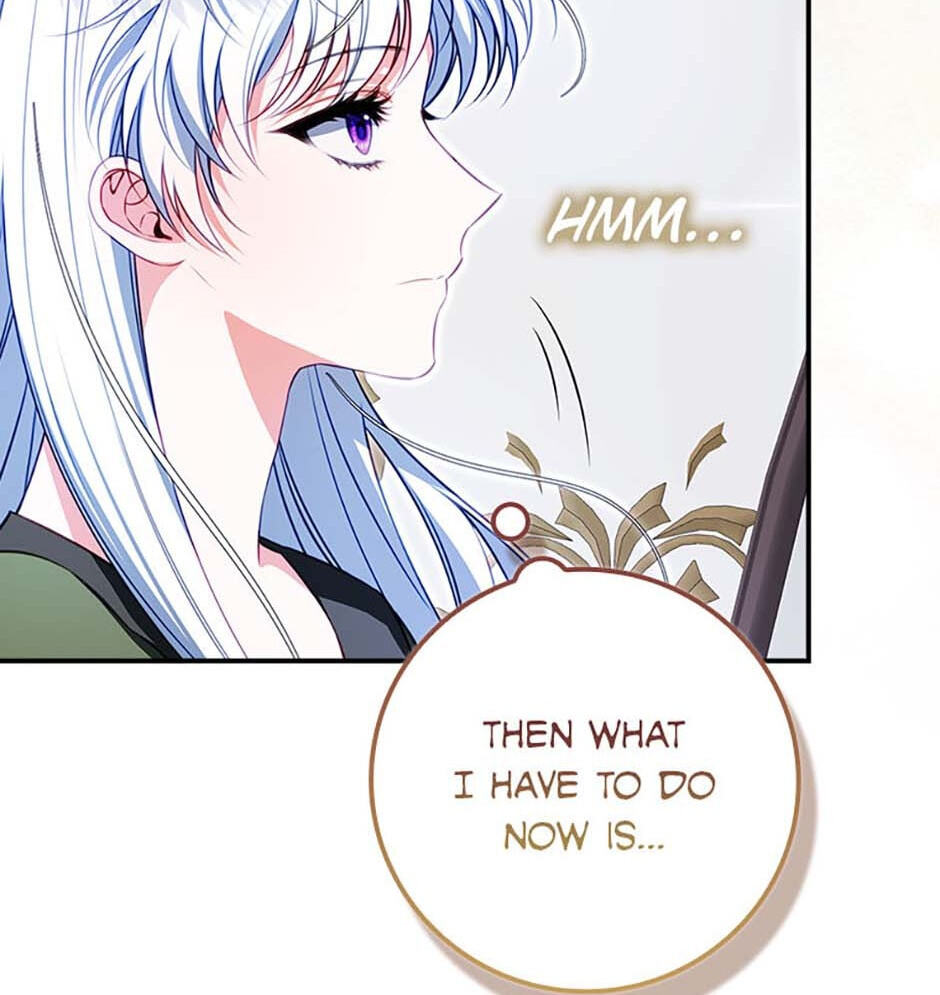 Giselle the Unbreakable Chapter 3 page 175 - 