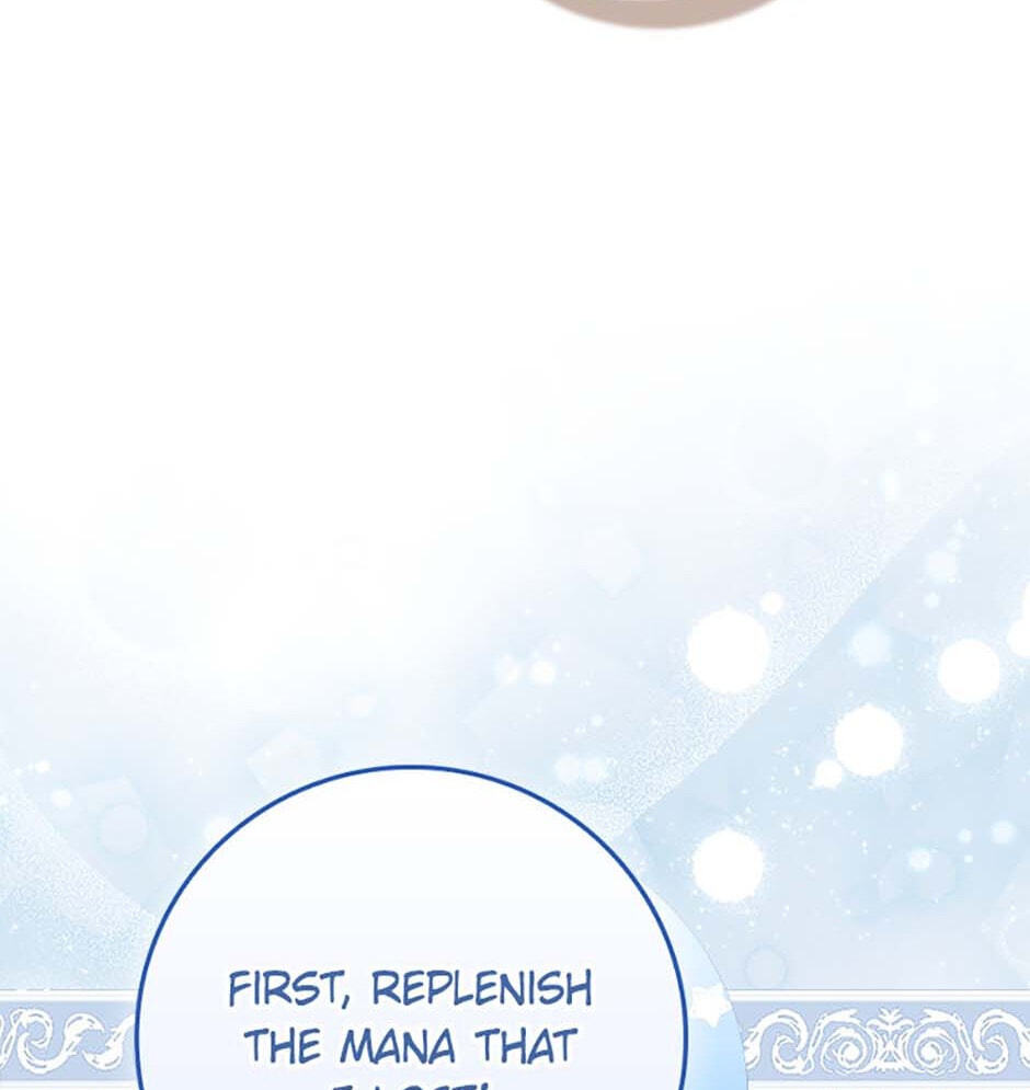 Giselle the Unbreakable Chapter 3 page 176 - 