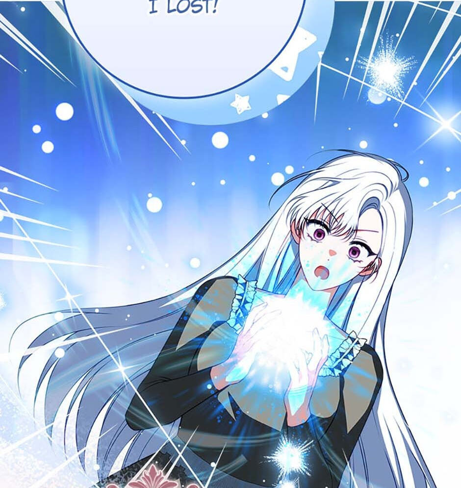 Giselle the Unbreakable Chapter 3 page 177 - 