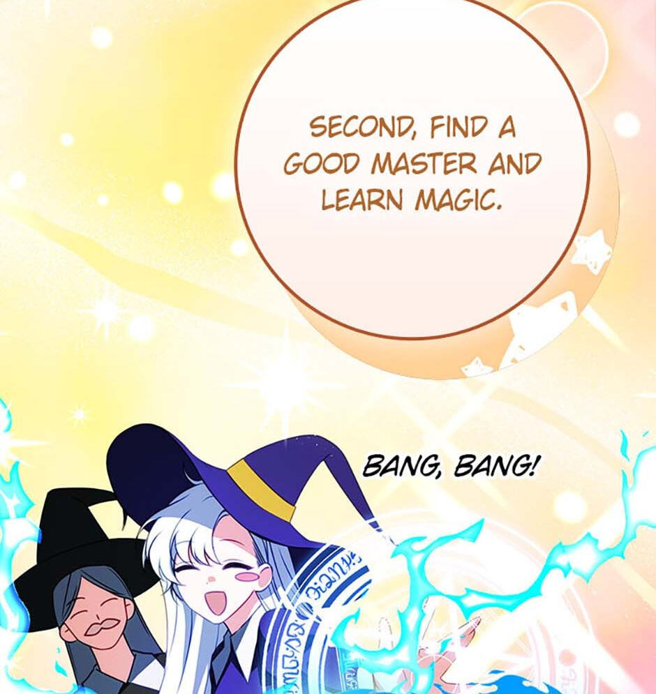 Giselle the Unbreakable Chapter 3 page 179 - 