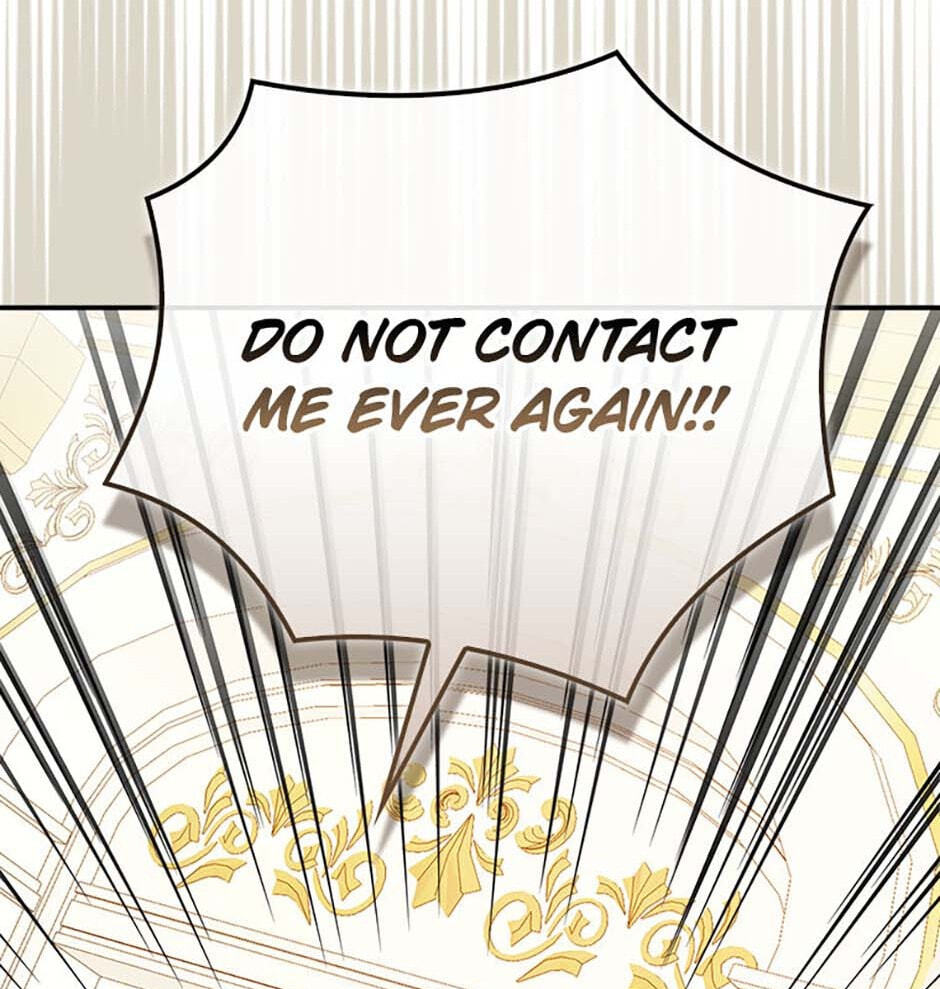 Giselle the Unbreakable Chapter 3 page 19 - 