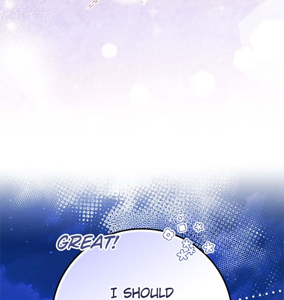 Giselle the Unbreakable Chapter 3 page 185 - 