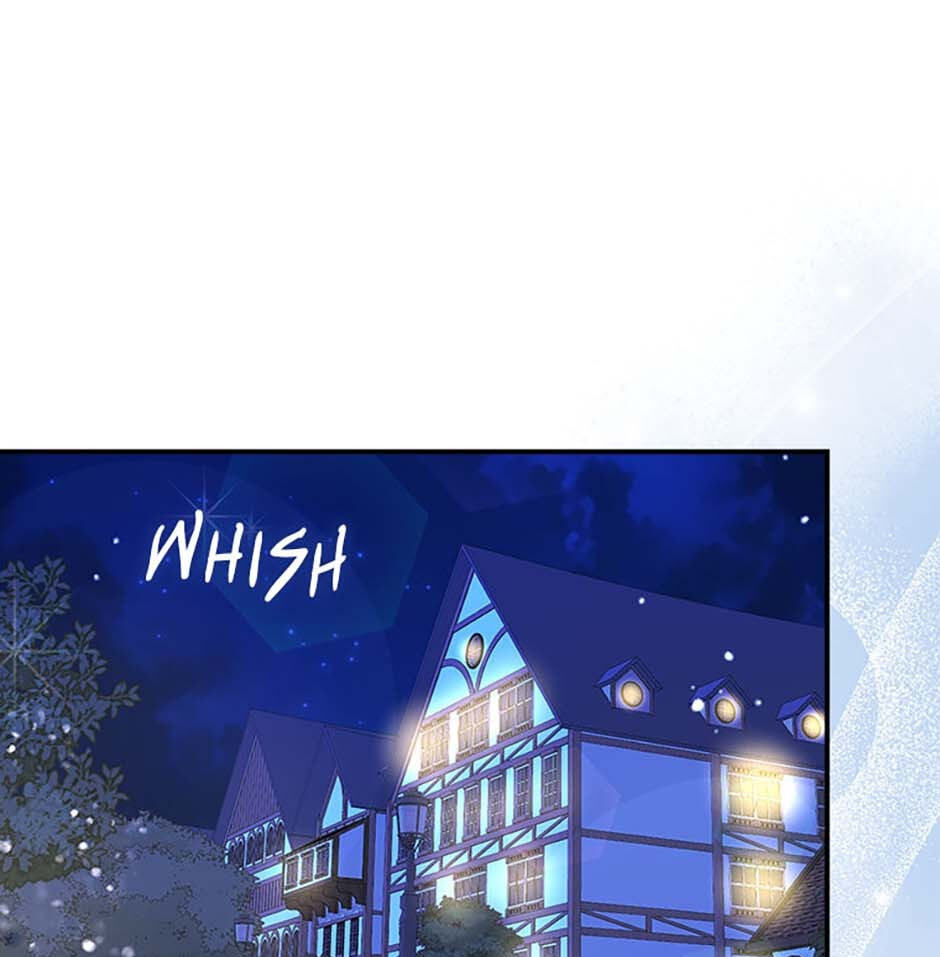 Giselle the Unbreakable Chapter 3 page 188 - 