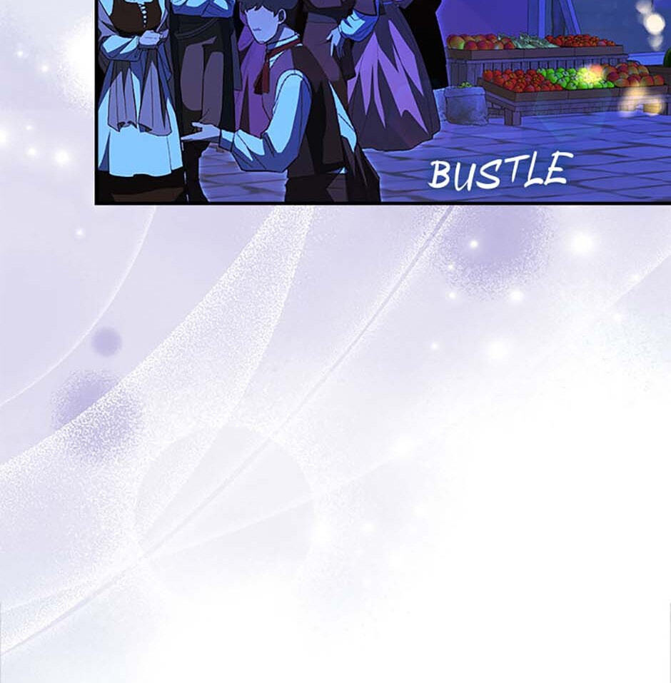 Giselle the Unbreakable Chapter 3 page 190 - 