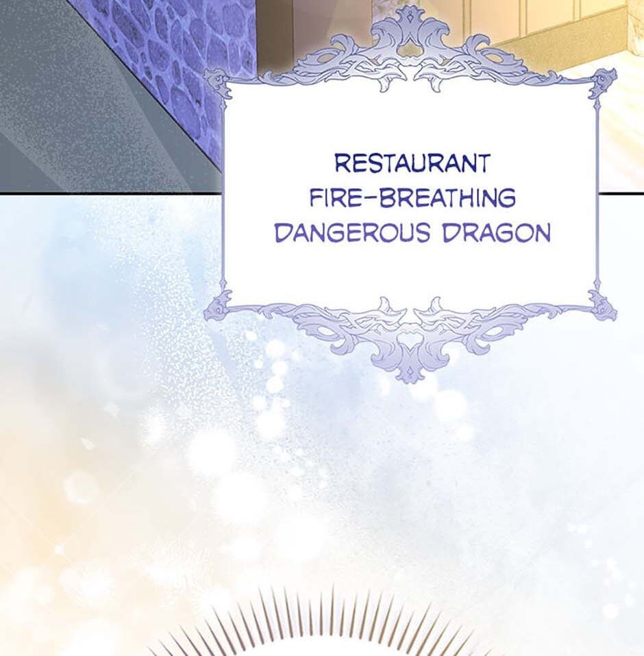 Giselle the Unbreakable Chapter 3 page 193 - 