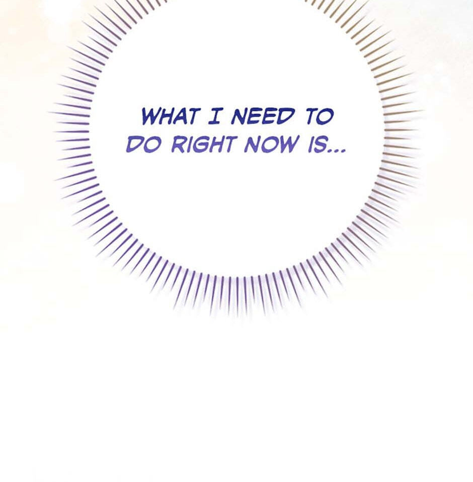 Giselle the Unbreakable Chapter 3 page 194 - 