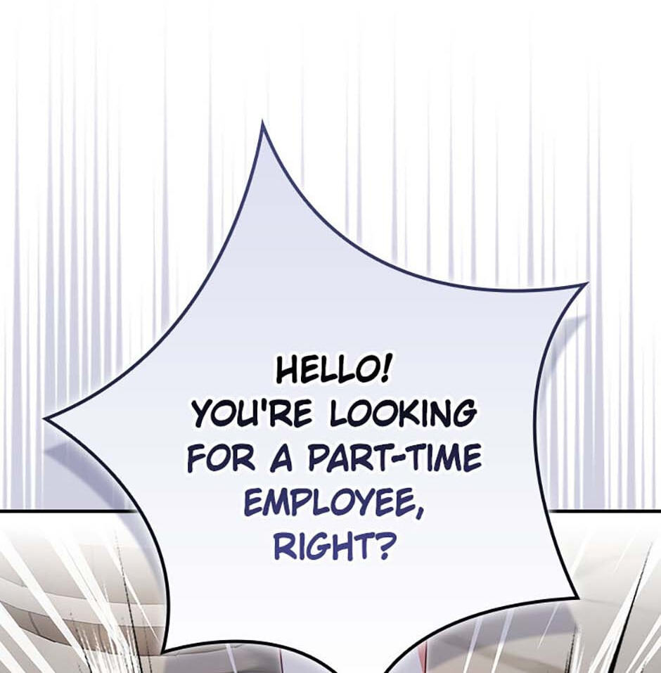 Giselle the Unbreakable Chapter 3 page 195 - 