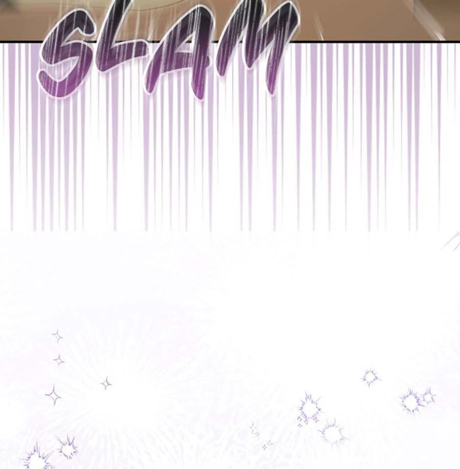 Giselle the Unbreakable Chapter 3 page 197 - 