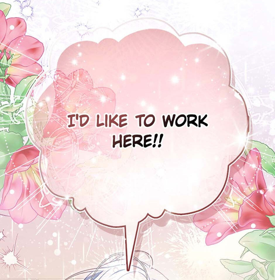 Giselle the Unbreakable Chapter 3 page 198 - 