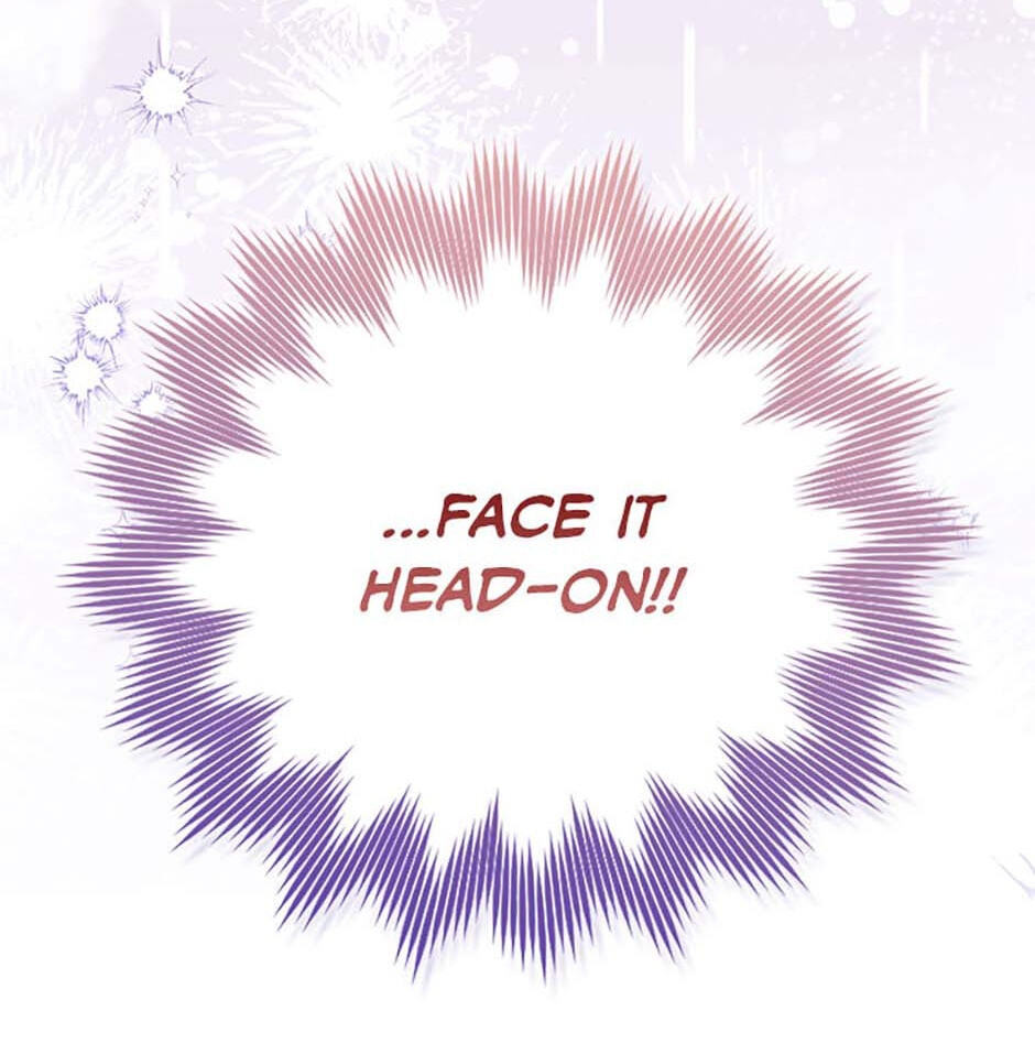 Giselle the Unbreakable Chapter 3 page 201 - 
