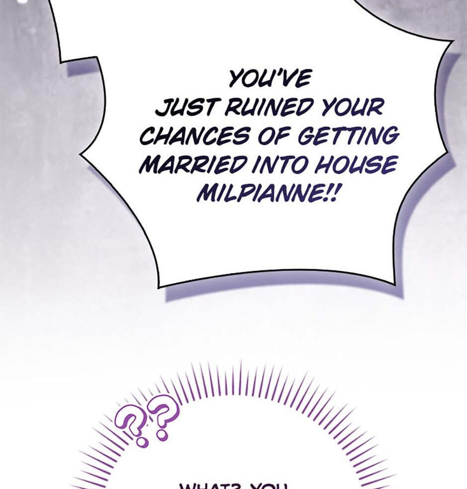 Giselle the Unbreakable Chapter 3 page 25 - 