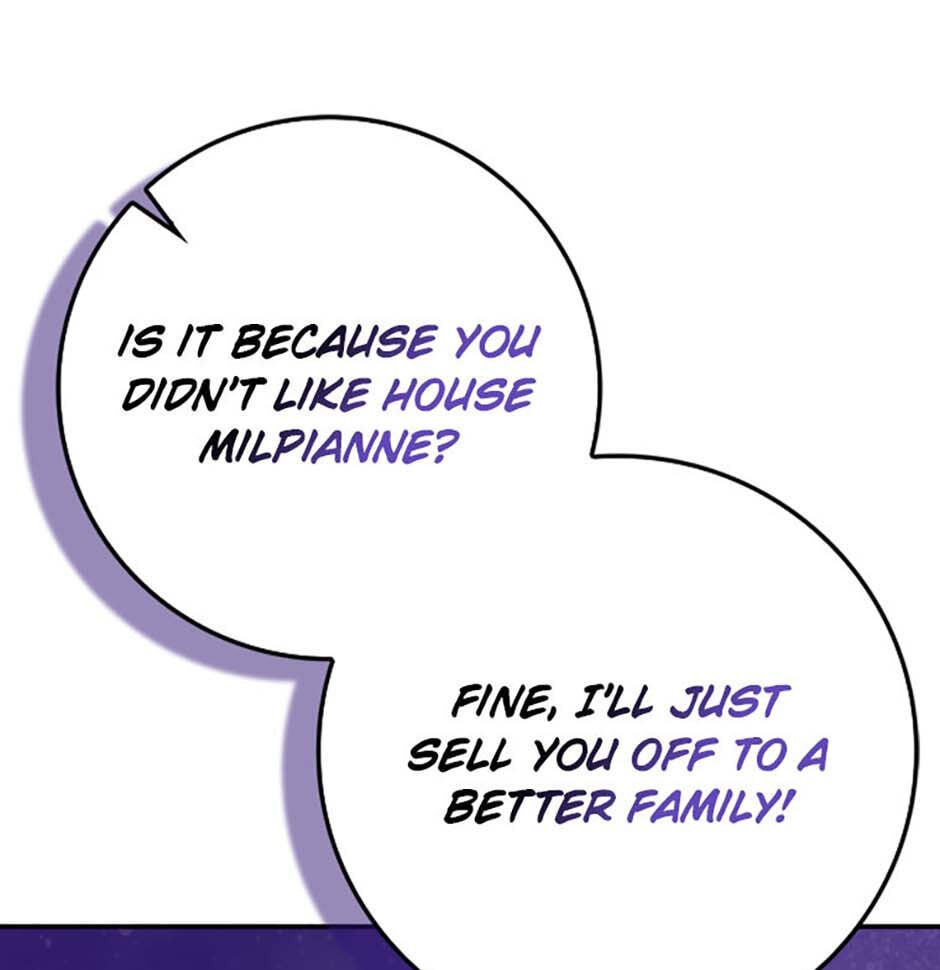 Giselle the Unbreakable Chapter 3 page 27 - 