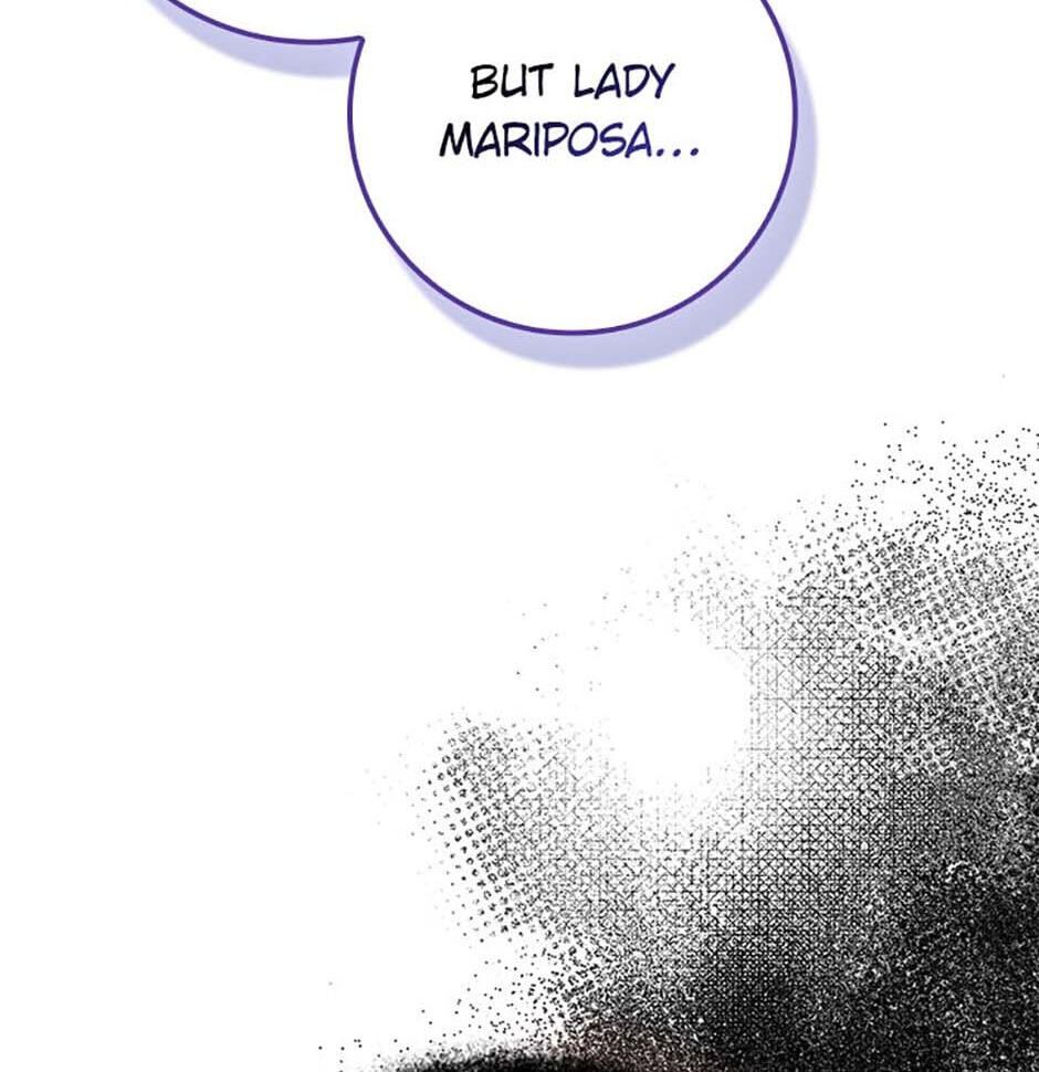 Giselle the Unbreakable Chapter 3 page 30 - 