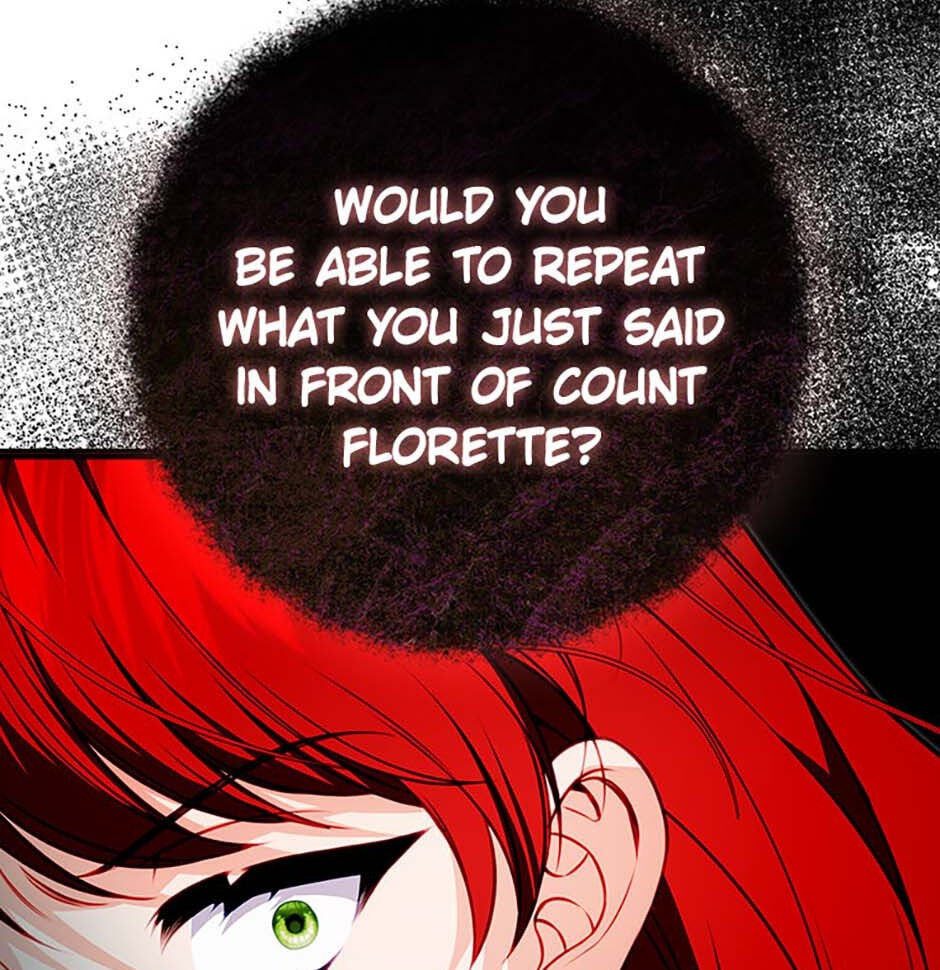Giselle the Unbreakable Chapter 3 page 31 - 