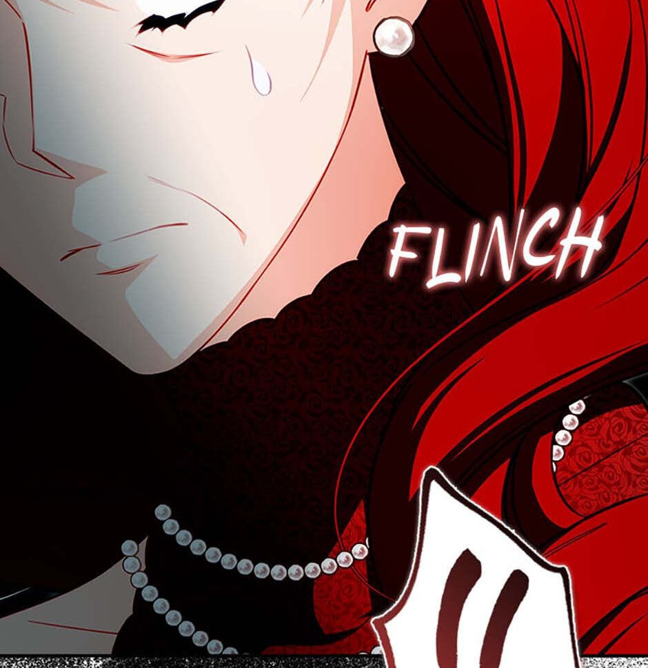Giselle the Unbreakable Chapter 3 page 32 - 