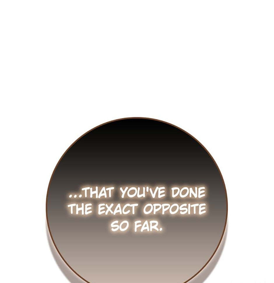Giselle the Unbreakable Chapter 3 page 37 - 