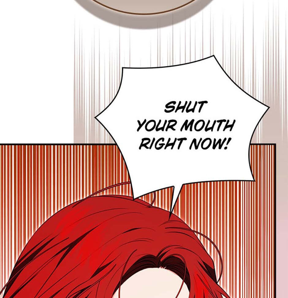 Giselle the Unbreakable Chapter 3 page 38 - 