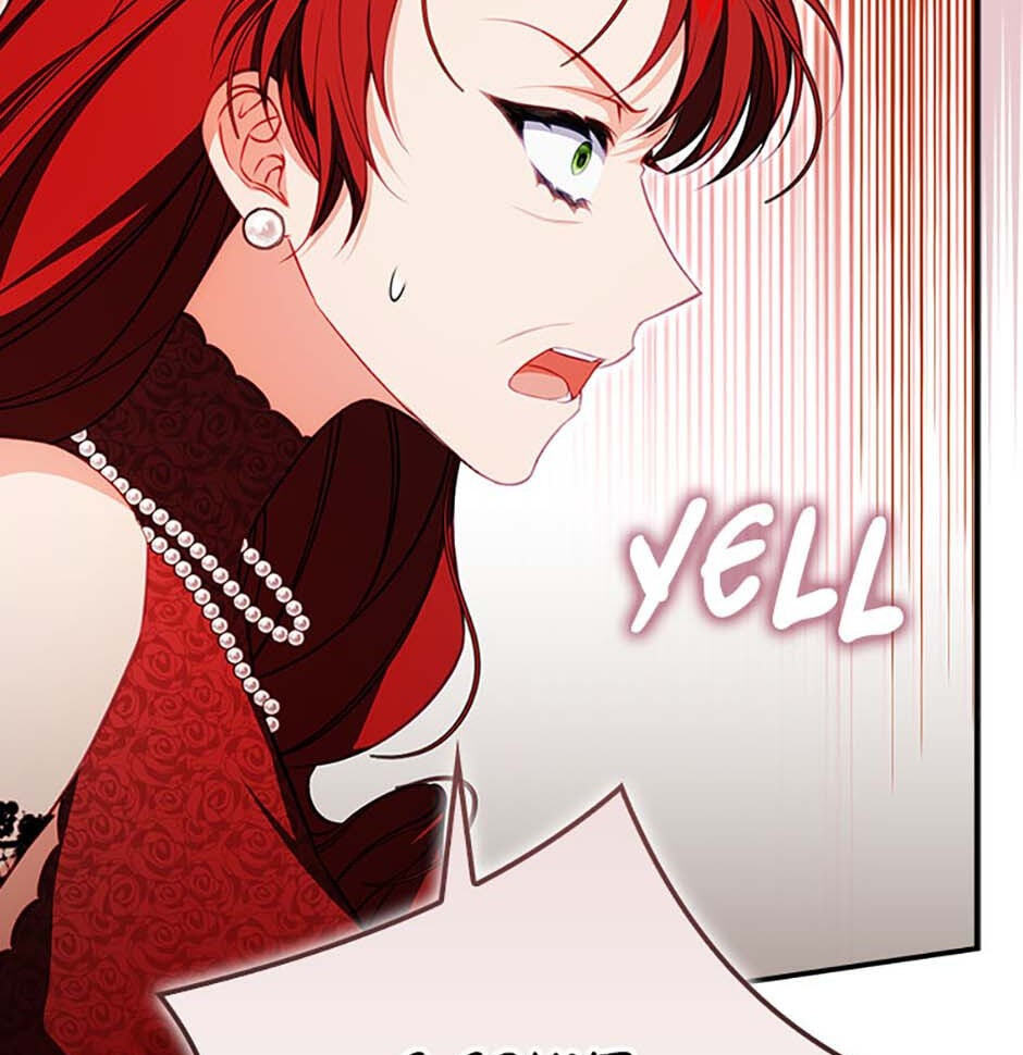 Giselle the Unbreakable Chapter 3 page 39 - 
