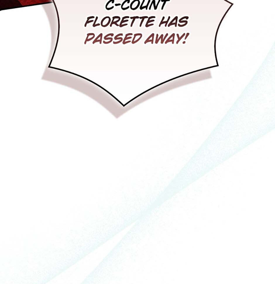 Giselle the Unbreakable Chapter 3 page 40 - 