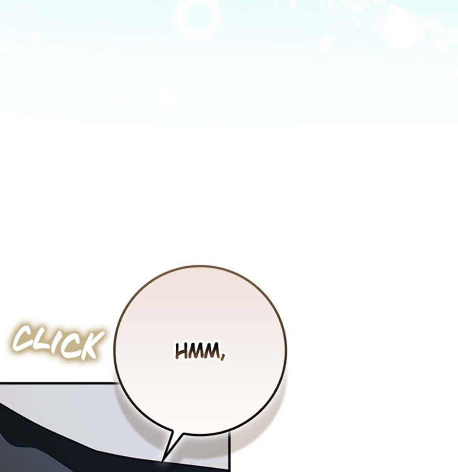 Giselle the Unbreakable Chapter 3 page 44 - 