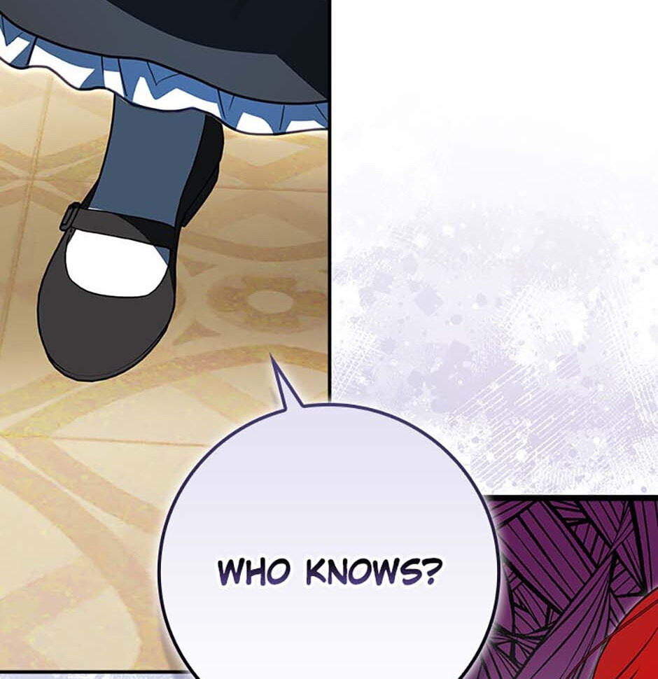 Giselle the Unbreakable Chapter 3 page 45 - 