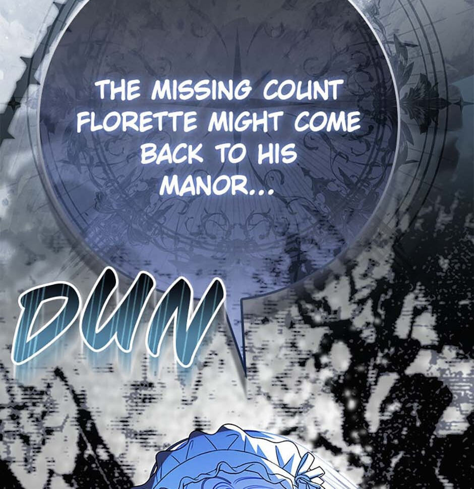 Giselle the Unbreakable Chapter 3 page 48 - 