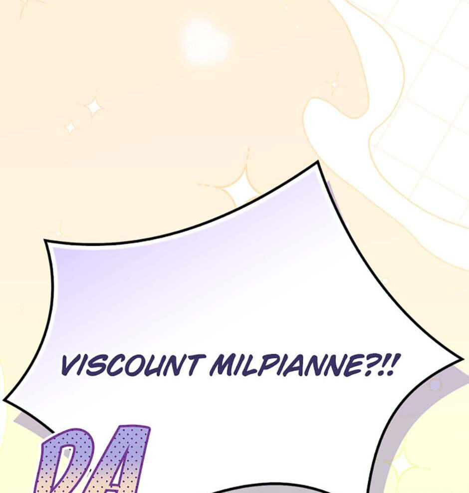 Giselle the Unbreakable Chapter 3 page 6 - 