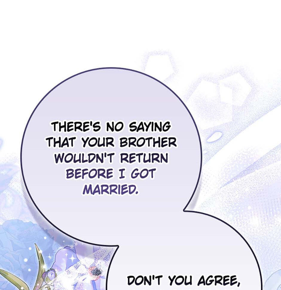 Giselle the Unbreakable Chapter 3 page 52 - 