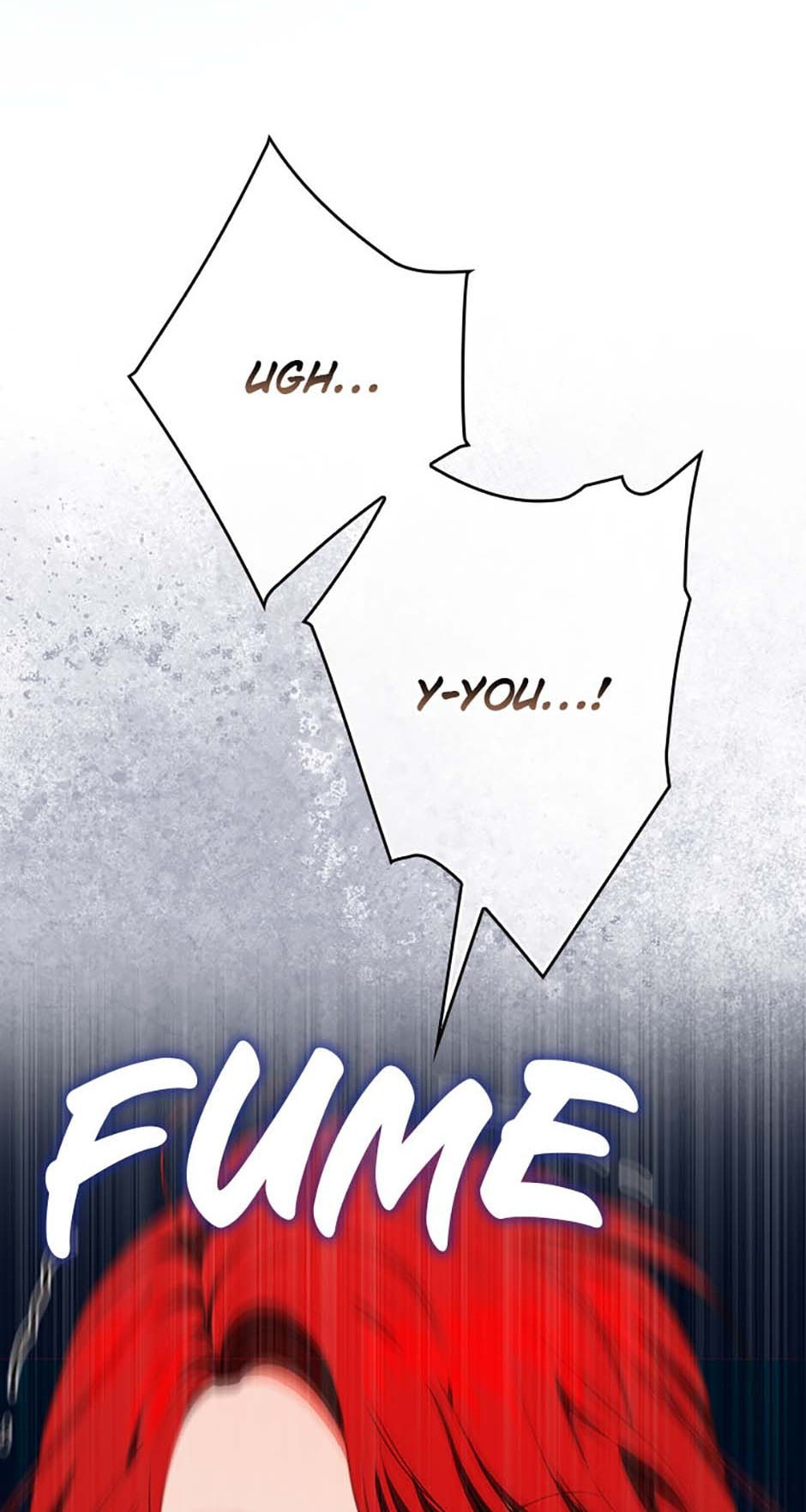 Giselle the Unbreakable Chapter 3 page 58 - 