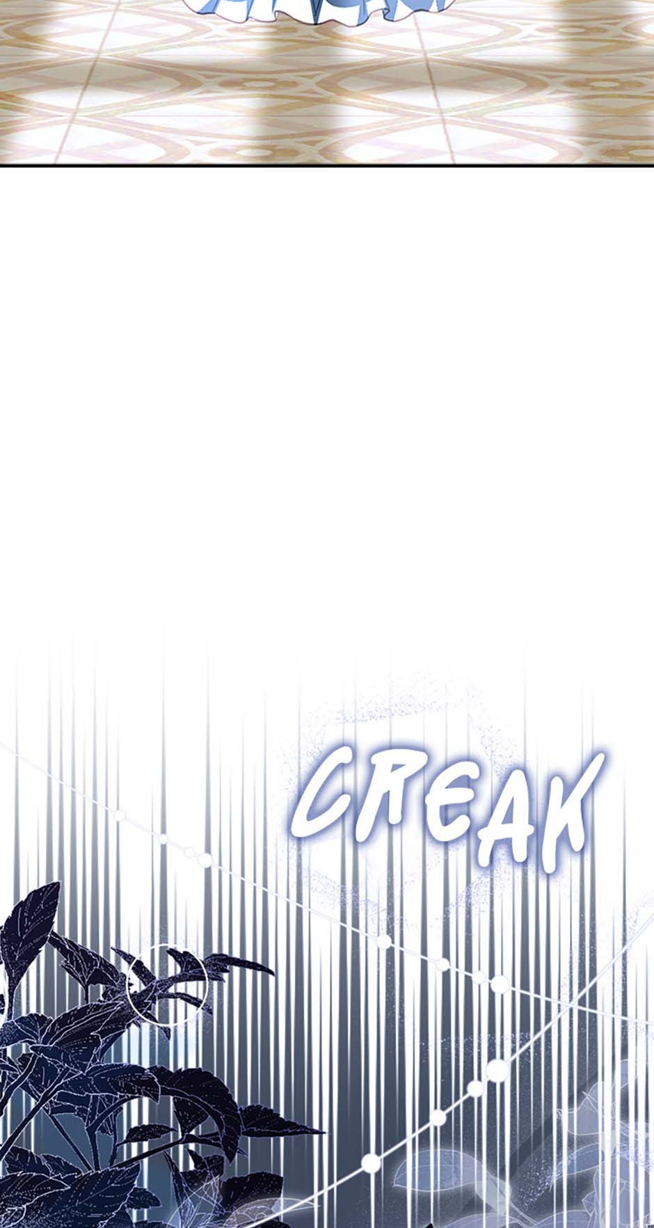 Giselle the Unbreakable Chapter 3 page 61 - 