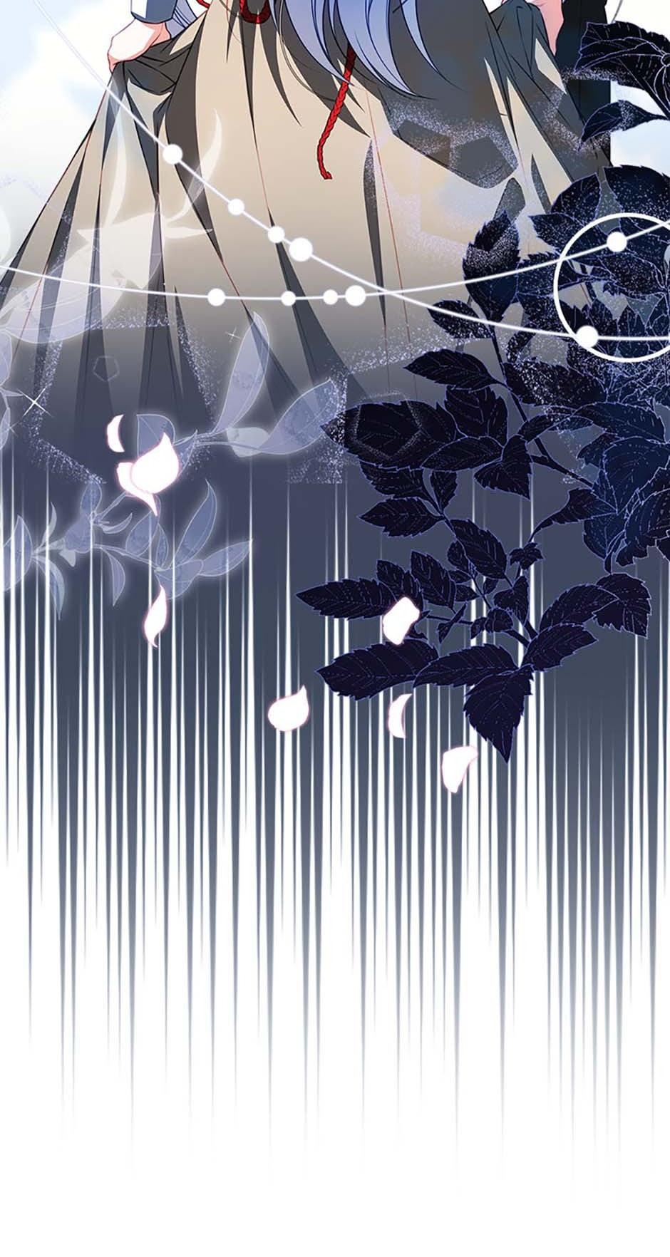 Giselle the Unbreakable Chapter 3 page 63 - 